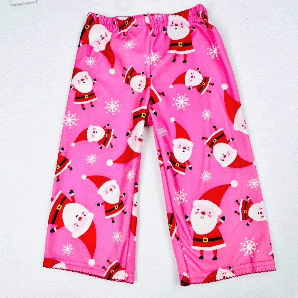 Carters carter pink